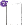 iPad 7 8 9 Universal Adhesive Strips | 10.2" Screen Repair | Pre-Cut Adhesive JPC MOBILE ACCESSORIES