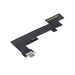 iPad Air 4 (2020) Cellular Charging Port Replacement | USB - C Flex Cable - Green Charging Port JPC MOBILE ACCESSORIES