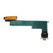 iPad Air 4 (2020) Charging Port Replacement | USB - C Flex Cable - Rose Gold Charging Port JPC MOBILE ACCESSORIES