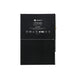 iPad Battery 8827mAh Installation Guide Professional Service Brisbane