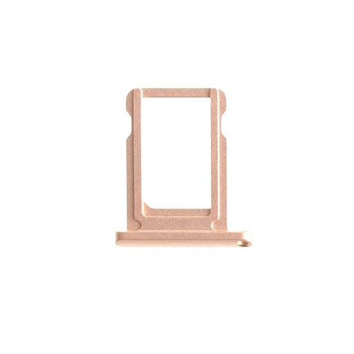 iPad mini 5 SIM Card Tray Replacement - Gold Sim Card Tray JPC MOBILE ACCESSORIES