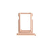 iPad mini 5 SIM Card Tray Replacement - Gold Sim Card Tray JPC MOBILE ACCESSORIES