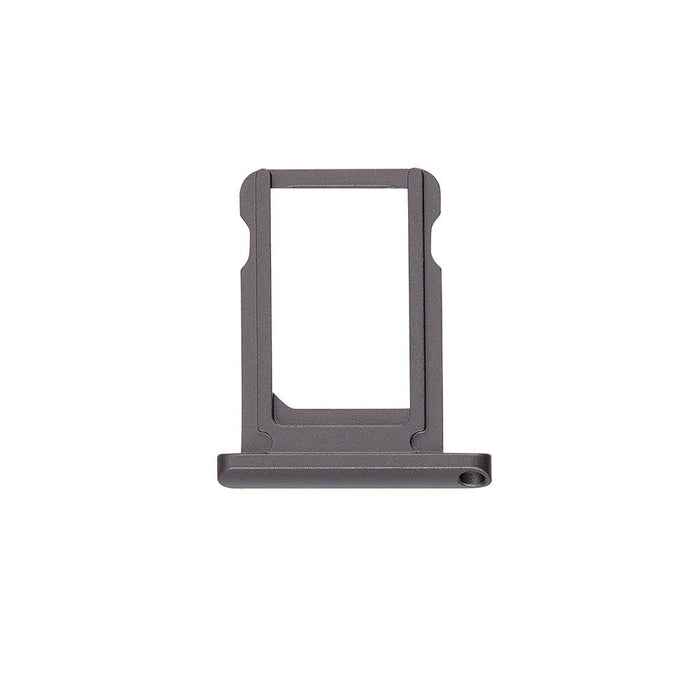 iPad mini 5 SIM Card Tray Replacement - Space Grey Sim Card Tray JPC MOBILE ACCESSORIES