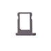 iPad mini 5 SIM Card Tray Replacement - Space Grey Sim Card Tray JPC MOBILE ACCESSORIES
