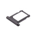 iPad mini 5 SIM Card Tray Replacement - Space Grey Sim Card Tray JPC MOBILE ACCESSORIES