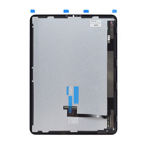 iPad Pro 11 (2021/2022) LCD Screen Replacement Assembly - BQ7 Premium Screen Replacement JPC MOBILE ACCESSORIES