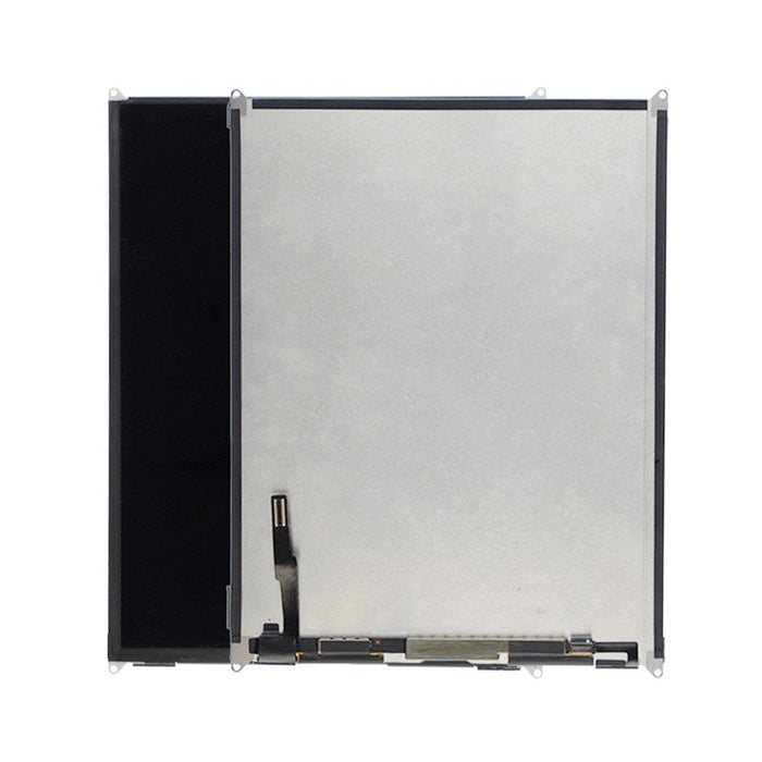 AMPLUS LCD Replacement for iPad 5 (2017) / iPad 6 (2018) / Air 1