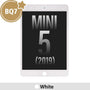 BQ7 LCD Screen Replacement for iPad Mini 5 (2019) – White - JPC MOBILE ACCESSORIES