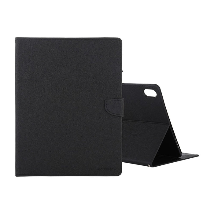 Mercury Fancy Diary Cover Case for iPad 10 10.9 (2022)