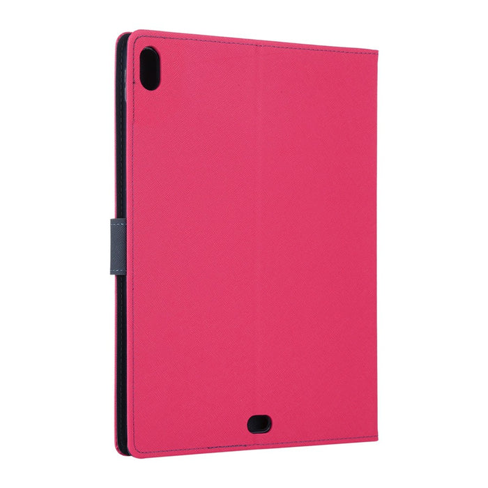 Mercury Fancy Diary Cover Case for iPad 10 10.9 (2022)