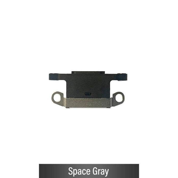 iPhone 11 Pro / 11 Pro Max Charging Port Connector for repairs – PULL-A quality replacement.