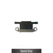 iPhone 11 Pro / 11 Pro Max Charging Port Connector for repairs – PULL-A quality replacement.