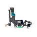 iPhone 11 PULL-A Green Charging Port Flex Replacement Australia Wide Charging Port JPC MOBILE ACCESSORIES