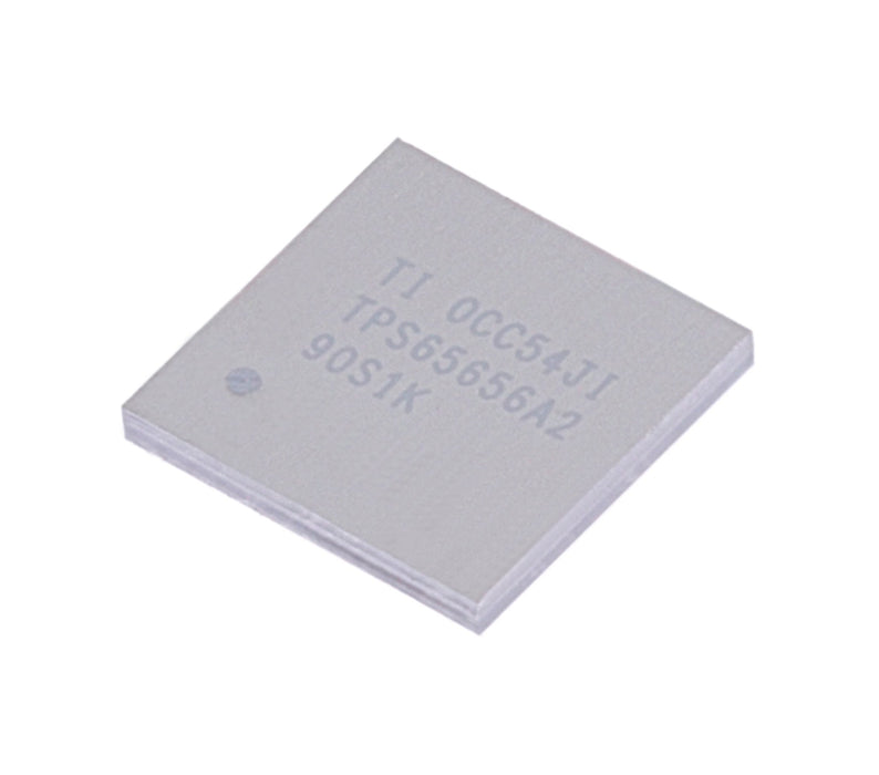 iPhone 12 / 13 / 14 Plus - LCD Display IC (TPS65656A2,U9100) Board Components JPC MOBILE ACCESSORIES