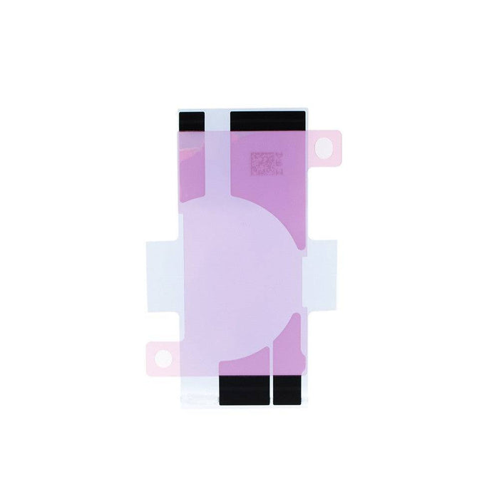 iPhone 12 Pro battery replacement in Brisbane