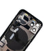 iPhone 12 mini - Rear Housing Assembly (PULL - A Genuine Apple) Housing JPC MOBILE ACCESSORIES