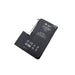 Greencell 3687mAh battery compatible with iOS Battery Health