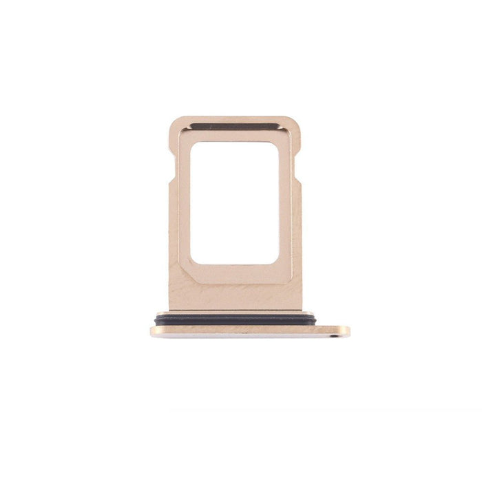 iPhone 12 Pro / Pro Max - SIM Card Tray (Gold) Sim Card Tray JPC MOBILE ACCESSORIES