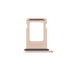 iPhone 12 Pro / Pro Max - SIM Card Tray (Gold) Sim Card Tray JPC MOBILE ACCESSORIES