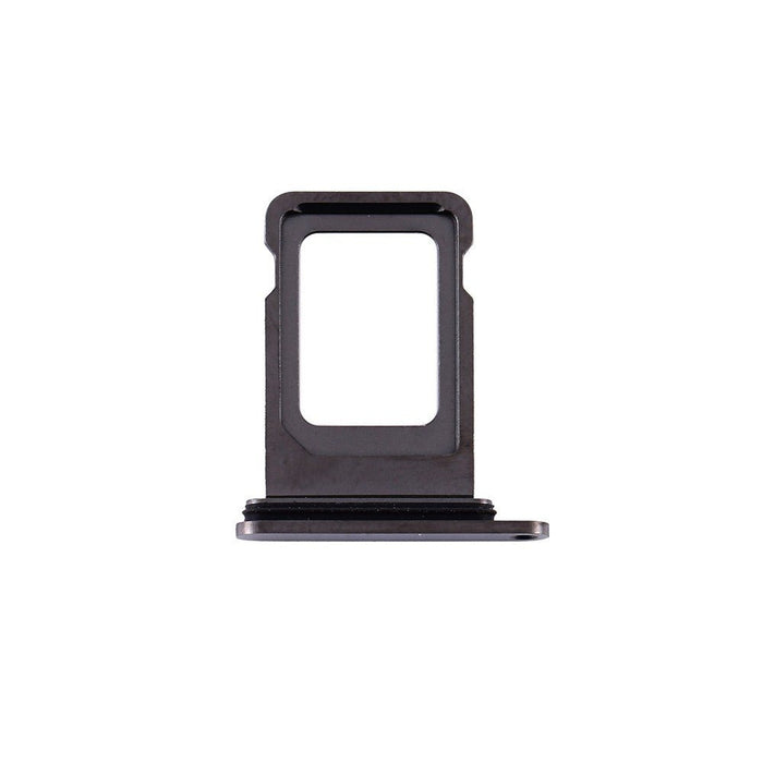 iPhone 12 Pro / Pro Max - SIM Card Tray (Graphite) Sim Card Tray JPC MOBILE ACCESSORIES