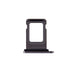 iPhone 12 Pro / Pro Max - SIM Card Tray (Graphite) Sim Card Tray JPC MOBILE ACCESSORIES