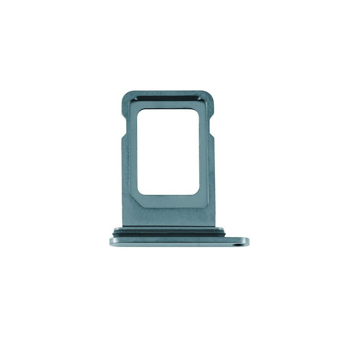 iPhone 12 Pro / Pro Max - SIM Card Tray (Pacific Blue) Sim Card Tray JPC MOBILE ACCESSORIES
