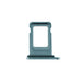 iPhone 12 Pro / Pro Max - SIM Card Tray (Pacific Blue) Sim Card Tray JPC MOBILE ACCESSORIES