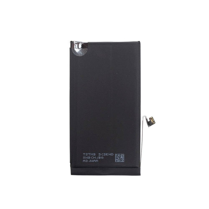 Greencell aftermarket battery for iPhone 12 Pro – 0-cycle
