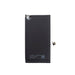 Greencell aftermarket battery for iPhone 12 Pro – 0-cycle