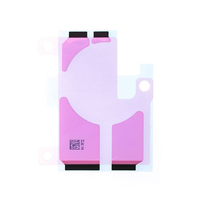 iPhone 13 Pro Max Battery Adhesive Strips - Professional Installation Strips | JPC Mobile Accessories - JPC MOBILE ACCESSORIES