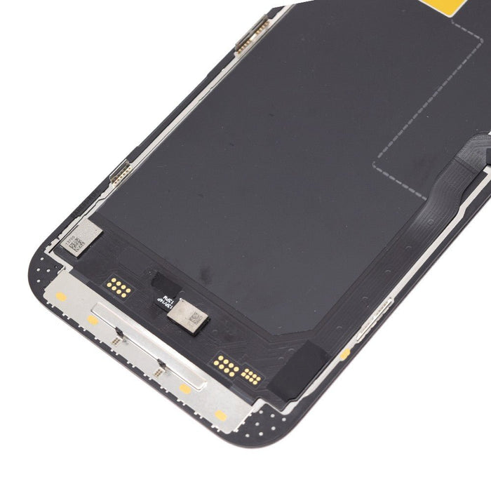 iPhone 13 Pro Max BQ7 Soft OLED Screen Replacement - 120Hz ProMotion Screen Replacement JPC MOBILE ACCESSORIES