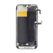 iPhone 13 Pro Max BQ7 Soft OLED Screen Replacement - 120Hz ProMotion Screen Replacement JPC MOBILE ACCESSORIES