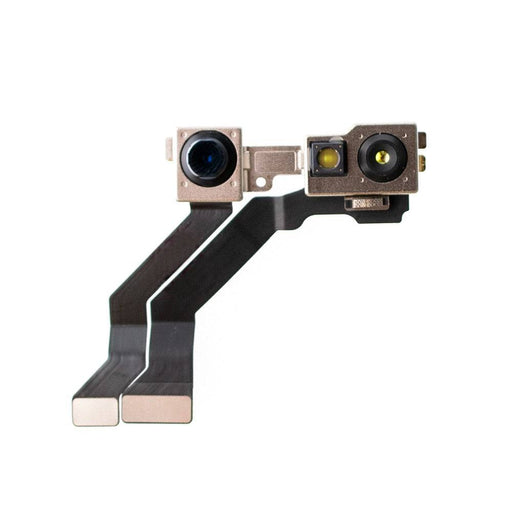 Front Camera for iPhone 13 Pro Max - Quality Replacement Part | JPC Mobile Accessories - JPC MOBILE ACCESSORIES