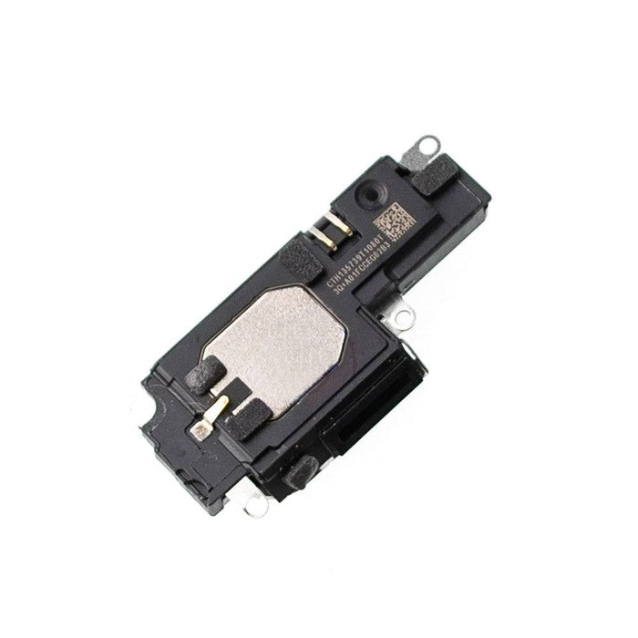 iPhone 13 Pro Max Loud Speaker - Speaker Replacement for Music, Ringtones, Video | JPC Mobile Accessories - JPC MOBILE ACCESSORIES