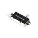 iPhone 13 Pro Max Vibrator Motor - Rotational Vibration Motor Replacement | JPC Mobile Accessories - JPC MOBILE ACCESSORIES