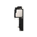 iPhone 14 Loud Speaker Replacement PULL-A Ringer Buzzer Bottom Speaker A2882 A2649 Speakers JPC MOBILE ACCESSORIES