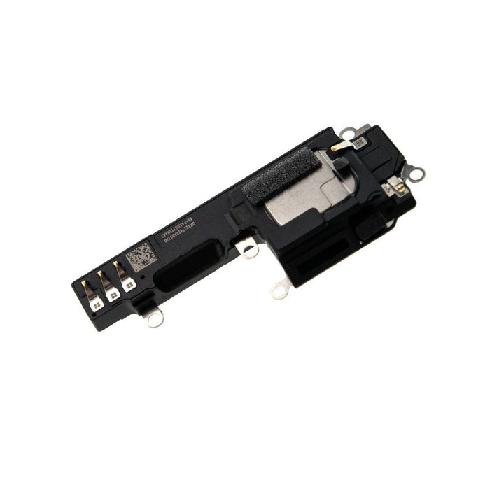 iPhone 14 Loud Speaker Replacement PULL-A Ringer Buzzer Bottom Speaker A2882 A2649 Speakers JPC MOBILE ACCESSORIES