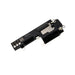 iPhone 14 Loud Speaker Replacement PULL-A Ringer Buzzer Bottom Speaker A2882 A2649 Speakers JPC MOBILE ACCESSORIES