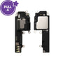 iPhone 14 Loud Speaker Replacement PULL-A Ringer Buzzer Bottom Speaker A2882 A2649 Speakers JPC MOBILE ACCESSORIES