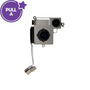 iPhone 14 Plus rear camera replacement PULL-A grade 12MP assembly professional installation