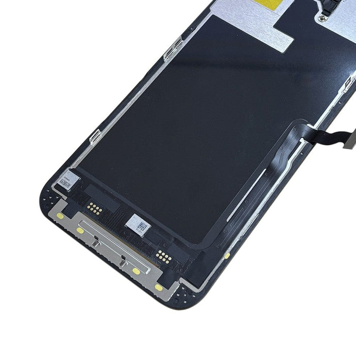 120Hz Incell display for iPhone 14 Pro Max with True Tone support