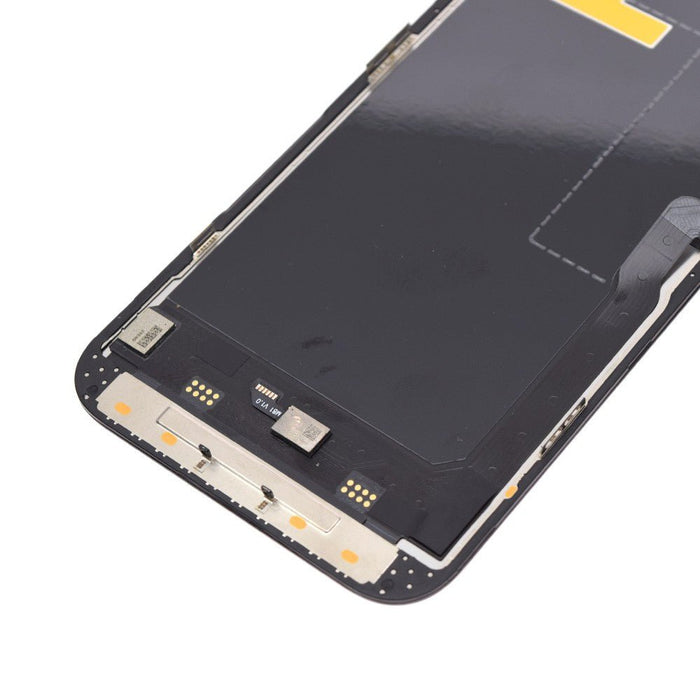 iPhone 14 Pro Max BQ7 Soft OLED Screen Replacement 120Hz Screen Replacement JPC MOBILE ACCESSORIES