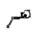 iPhone 14 Pro Max Camera Flash Light Flex Cable PULL-A Replacement True Tone LED Torch Repair Part Camera JPC MOBILE