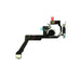 iPhone 14 Pro Max Camera Flash Light Flex Cable PULL-A Replacement True Tone LED Torch Repair Part Camera JPC MOBILE