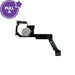 iPhone 14 Pro Max Camera Flash Light Flex Cable PULL-A Replacement True Tone LED Torch Repair Part Camera JPC MOBILE