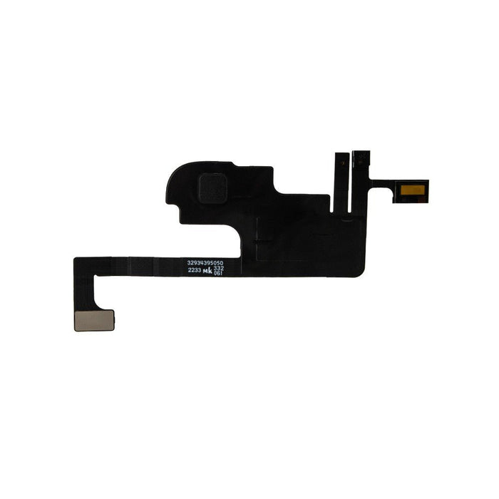 iPhone 14 Proximity Light Sensor Flex Cable PULL-A A2882 A2649 Auto Brightness Screen Off Calls Sensor JPC MOBILE ACCESSORIES