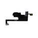 iPhone 14 Proximity Light Sensor Flex Cable PULL-A A2882 A2649 Auto Brightness Screen Off Calls Sensor JPC MOBILE ACCESSORIES