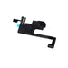 iPhone 14 Proximity Light Sensor Flex Cable PULL-A A2882 A2649 Auto Brightness Screen Off Calls Sensor JPC MOBILE ACCESSORIES