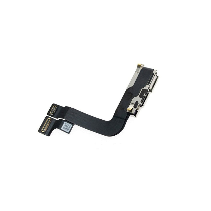 iPhone 15 Pro Max Front Camera Replacement – PULL - A Quality Repair Part - JPC MOBILE ACCESSORIES