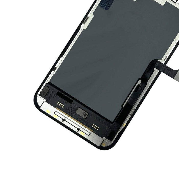 BQ7 120Hz Incell LCD Assembly for iPhone 15 Pro Max (IC Chip Compatible) - JPC MOBILE ACCESSORIES